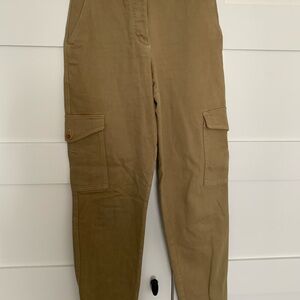 Wilfred Free Beige Pants